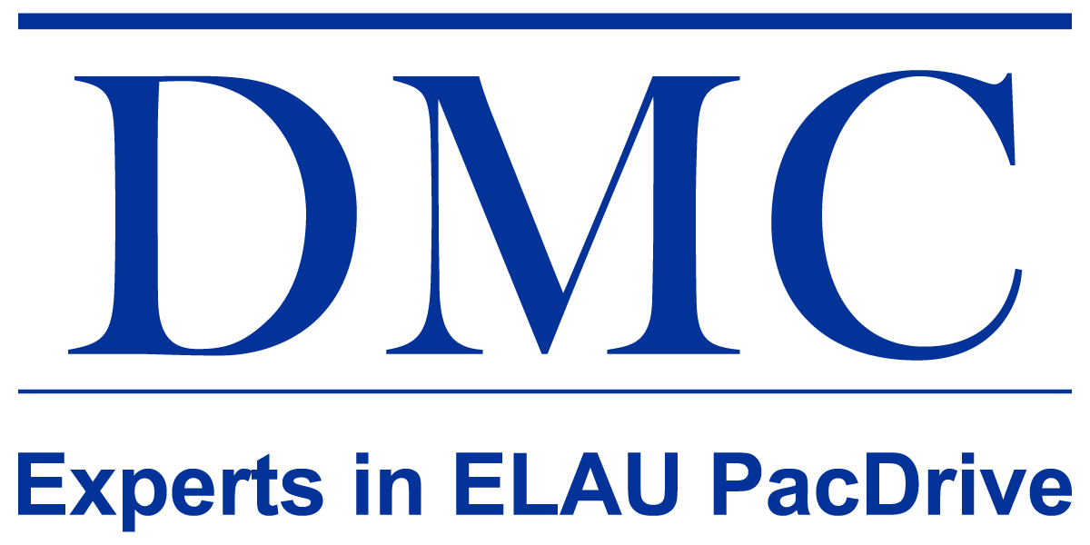 DilMotion Controls Ltd | Home