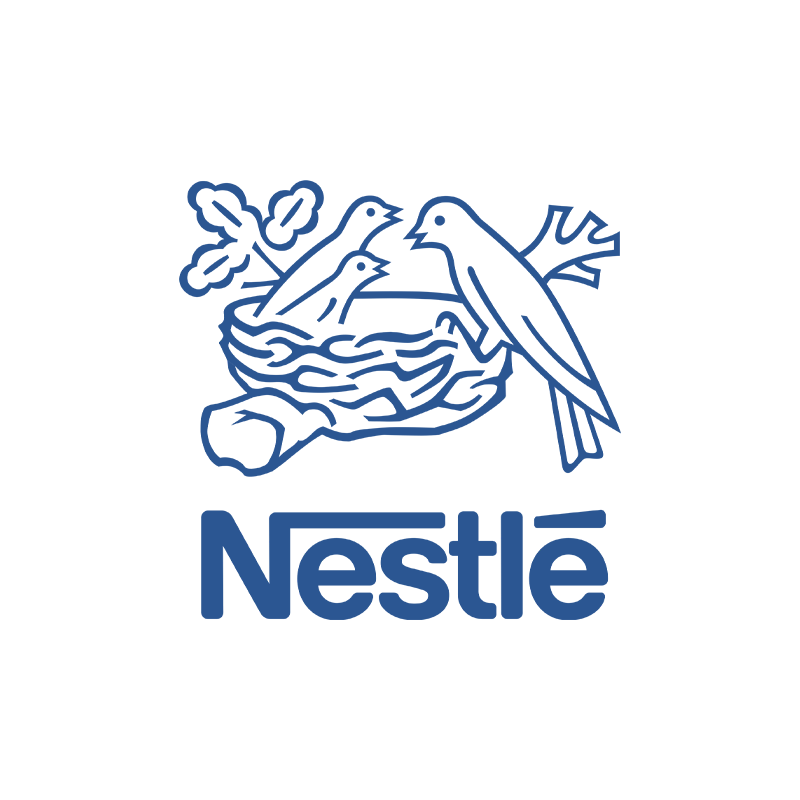 Ingeniero de controles