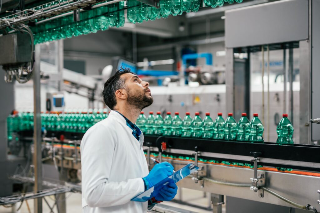 Current state of maintenance engineering